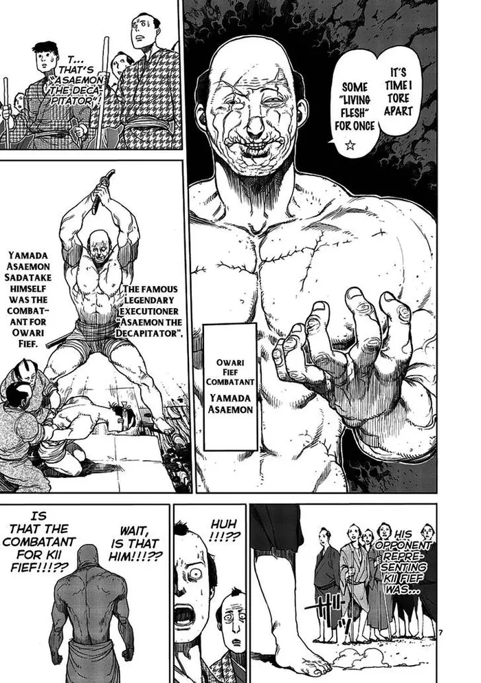 Kengan Ashura Chapter 6.5 image 07_optimized
